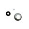 Bilstein Bmw 528I 13-11/535I 13-11/550I 13-11 Shock Absorber, 19-193304 19-193304 - alternate 3